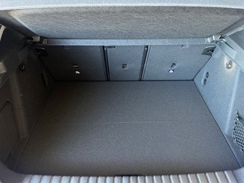 Auto Km0 A Catanzaro | Bmw Serie 1 120D 2025 - Km0 | 163Cv Diesel | Msport