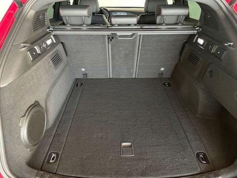 Auto Usate A Catanzaro | Alfa Romeo Stelvio 2.0 Tributo Italiano - 2024 | Q4 279Cv