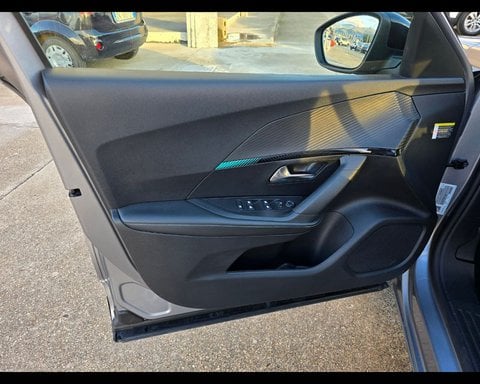 Auto Usate A Catanzaro | Peugeot 2008 100Cv Puretech | Allure - 2022