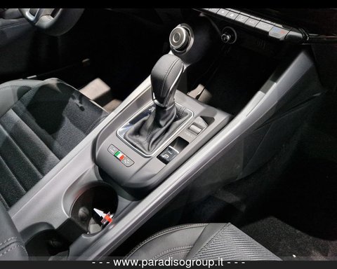 Auto Alfa Romeo Tonale (638) Plug In Hybrid Q4 280Cvspeciale Km0 A Catanzaro