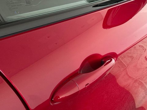 Auto Usate A Catanzaro | Alfa Romeo Stelvio 2.0 Tributo Italiano - 2024 | Q4 279Cv