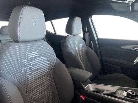 Auto Km0 A Catanzaro | Alfa Romeo Tonale Sprint 2025 - Km0 | 130Cv Diesel