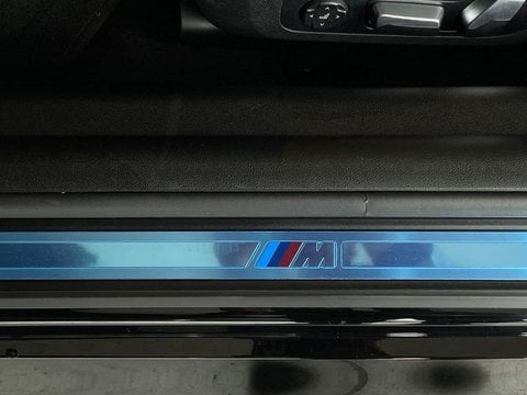 Auto Km0 A Catanzaro | Bmw Serie 2 M240I Xdrive- Km0 | 387Cv Turbo | Mperformance