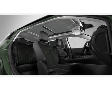 Auto Nuove Pronta Consegna A Catanzaro | Jeep Compass My 20 Phev 4Xe Plug-In Hybrid North Star 1....