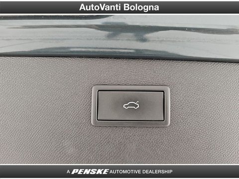 Auto Cupra Formentor 1.4 E-Hybrid Dsg Vz Usate A Bologna