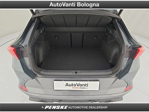 Auto Cupra Formentor 1.4 E-Hybrid Dsg Vz Usate A Bologna