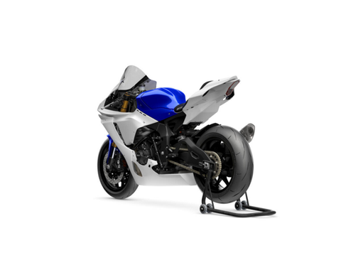 Moto Yamaha Yzf R1 Yzf-R1 Gytr - Pronta Consegna Nuove Pronta Consegna A Ferrara
