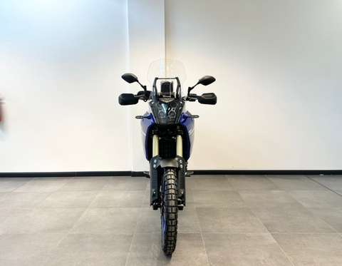 Moto Nuove Pronta Consegna Ferrara Yamaha Ténéré 700 Benzina XTZ 700  EXPLORE - PRONTA CONSEGNA - Ferrara