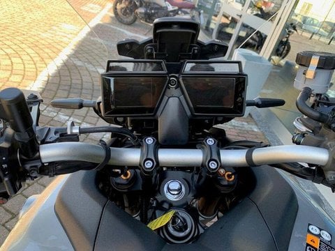 Moto Yamaha Tracer 900 Usate A Alessandria