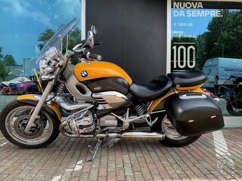 Bmw Motorrad Bmw 1200 Rr Usato 1200 Gs Baldassarre Moto