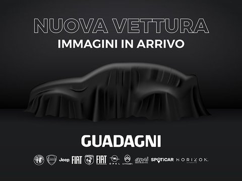 Auto Fiat Panda 1.0 70Cv Hybrid Usate A Agrigento