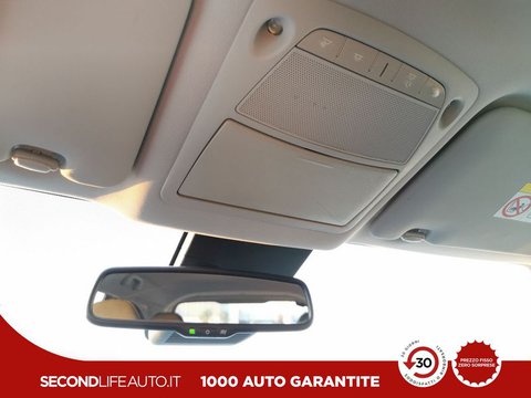 Auto Nissan X-Trail 1.7 Dci N-Connecta 2Wd Usate A Chieti