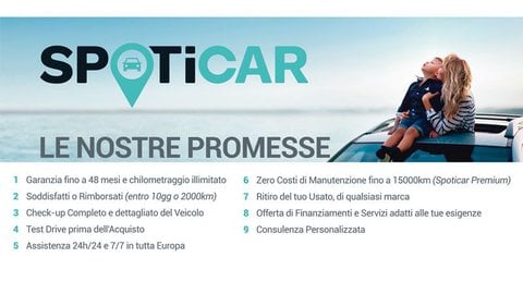 Auto Peugeot Partner Vu E- Premium Standard Portata Maggiorata - Pacco Batteria 50 Kwh Km0 A Chieti
