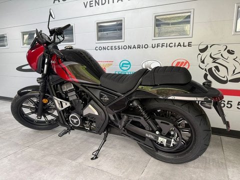 Moto Usate Concessionaria Moto Honda Moto Usate Moto Honda