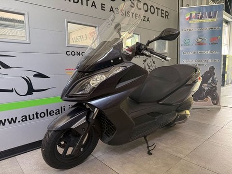 Kymco Downtown Kymco Dink 125 Usato Kymco Downtown Kymco Xciting