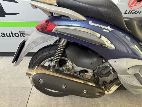 Beverly 150 Scheda Tecnica Piaggio Beverly 200 Scheda Tecnica - Main Image