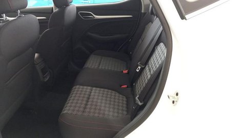Auto Mg Zs 1.5 Vti-Tech Comfort Nuove Pronta Consegna A Torino