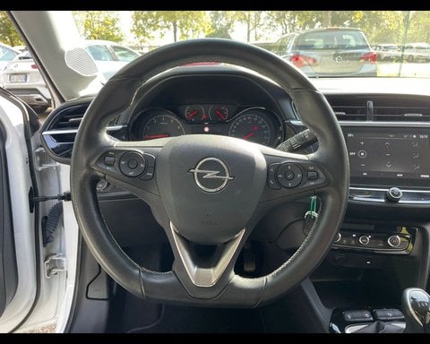 Auto Opel Corsa Vi 2020 1.2 Elegance S&S 75Cv Usate A Ravenna
