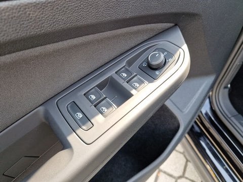 Auto Usate A Brescia | Volkswagen Golf 2.0 Tsi Gti Dsg