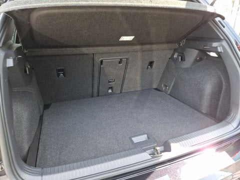 Auto Usate A Brescia | Volkswagen Golf 2.0 Tsi Gti Dsg