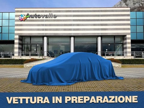 Auto Usate A Brescia | Volkswagen T-Roc 1.0 Tsi Business Bluemotion Technology