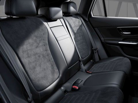Auto Nuove Pronta Consegna A Bologna | Mercedes-Benz Glc Suv(X254) 220 D 4Matic