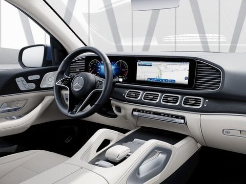 Auto Nuove Pronta Consegna A Bologna | Mercedes-Benz Gle Gle 350 De 4Matic Plug-In Hybrid Amg Lin...