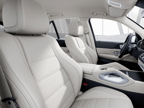 Auto Nuove Pronta Consegna A Bologna | Mercedes-Benz Gle Gle 350 De 4Matic Plug-In Hybrid Amg Lin...