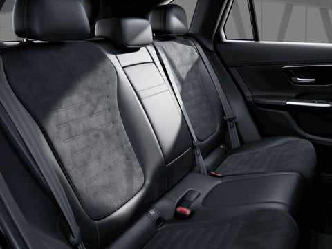 Auto Nuove Pronta Consegna A Bologna | Mercedes-Benz Glc Glc 220 D 4Matic Amg Line Premium Night-...