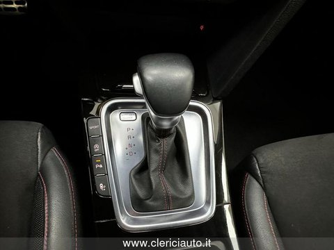 Auto Kia Proceed 1.6 T-Gdi Dct Gt (Tetto) Usate A Como