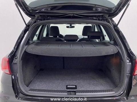 Auto Seat Arona 1.0 Ecotsi 110 Cv Dsg Xperience (Navi) Usate A Como