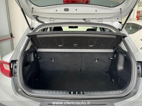 Auto Kia Stonic 1.0 T-Gdi 100 Cv Mhev Imt Style Design Pack Usate A Como