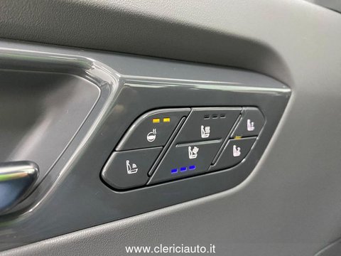 Auto Kia Ev9 Awd Gt-Line Launch Edition 7P Nuove Pronta Consegna A Como