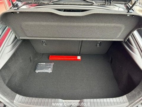 Auto Mazda Mazda3 3 2.0L 150Cv Skyactiv-G M-Hybrid Exceed Usate A Como