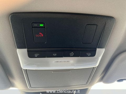 Auto Nissan Qashqai Mhev 140 Cv N-Connecta Usate A Como