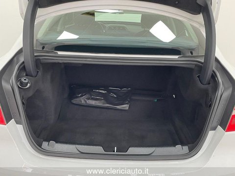 Auto Jaguar Xe 2.0 D 180 Cv Aut. Pure Usate A Como