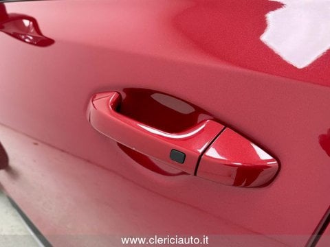 Auto Kia Proceed 1.6 Crdi Dct Gt Line (Tetto) Usate A Como