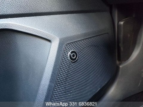 Auto Seat Ibiza 1.0 Ecotsi 110 Cv 5 Porte Fr Usate A Palermo