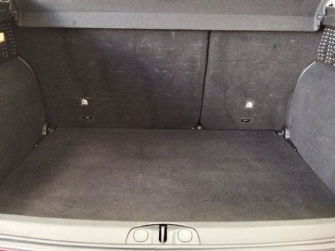 Auto Usate A Roma | Fiat 500X 1.0 T3 120Cv Mt E6D Urban