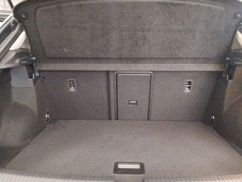 Auto Usate A Roma | Volkswagen T-Roc T-Roc 1.0 Tsi Life 110Cv