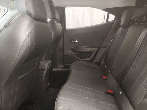 Auto Usate A Roma | Opel Mokka Mokka 1.2 Turbo Edition