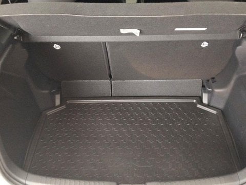 Auto Usate A Roma | Toyota Yaris Hybrid Trend My22