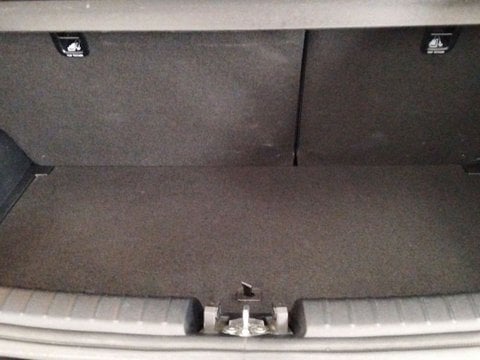 Auto Usate A Roma | Kia Picanto 1.0 X Line