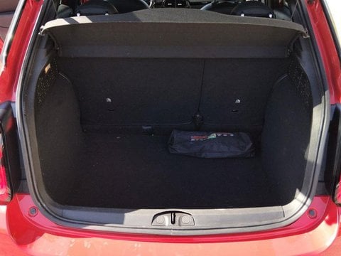 Auto Usate A Frosinone | Fiat 500X 1.6 Mjet 120Cv 4X2 Sport