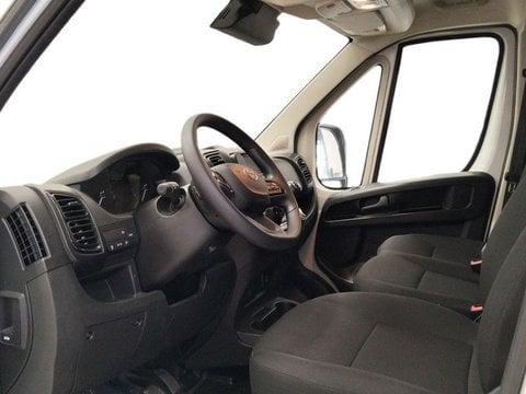 Auto Usate A Roma | Toyota Proace Max 2.2D 140Cv 35 L2H2 Mt