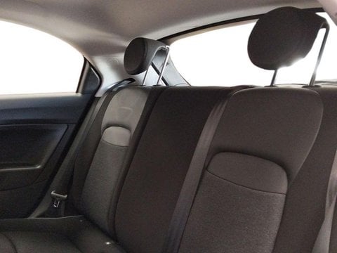 Auto Usate A Roma | Fiat 500X 1.0 T3 120Cv Mt E6D Urban
