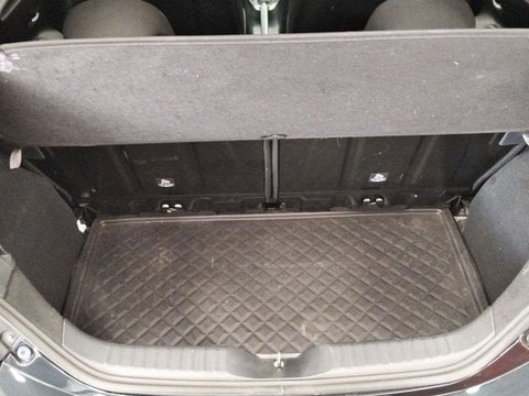 Auto Usate A Roma | Toyota Aygo X 1.0B (72 Cv) Trend S-Cvt
