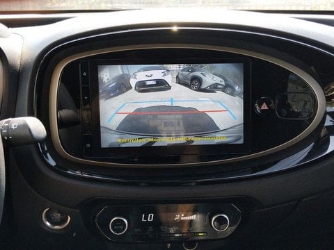 Auto Usate A Frosinone | Toyota Aygo X 1.0B (72 Cv) Lounge
