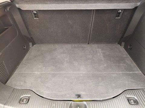 Auto Usate A Roma | Opel Mokka X 1.6 Ecotec 4X2 Start&Stop Ultimate