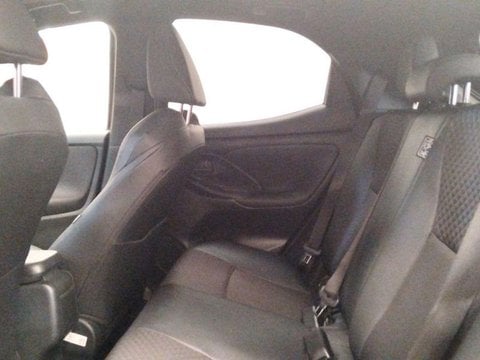 Auto Usate A Roma | Toyota Yaris Hybrid Lounge My22